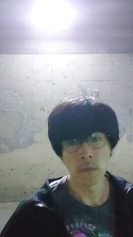 THE MOUNTAINのアイテムを使ったconoriさんのファッション動画