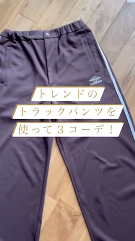 「Java（ジャバ）のアイテム（ブルゾン）」を使った、mikkoさん（レディース・161cm）の冬コーディネート