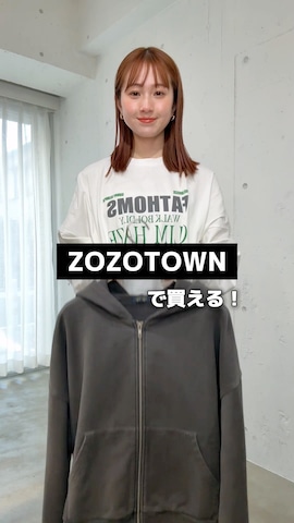 「アイテム（トレンチコート）」を使った、シホ🌷さん（レディース・155cm）の冬コーディネート
