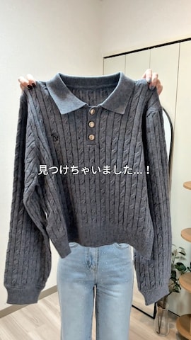 「アイテム（スカート）」を使った、シホ🌷さん（レディース・155cm・20代）の秋コーディネート