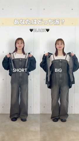 「tiptop（ティップトップ）のヴィンテージ加工ダブルジップパーカー（パーカー）」を使った、シホ🌷さん（レディース・155cm）の春コーディネート