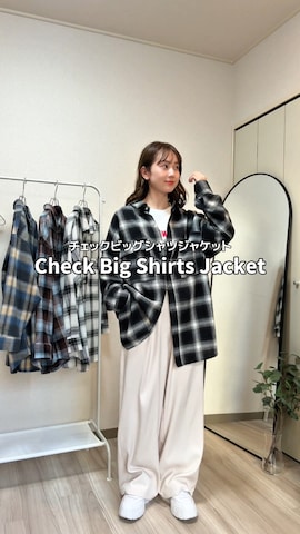 レフレム カーゴパンツ 青 チェック レフレム カーゴパンツ 青 チェック - メルカリ