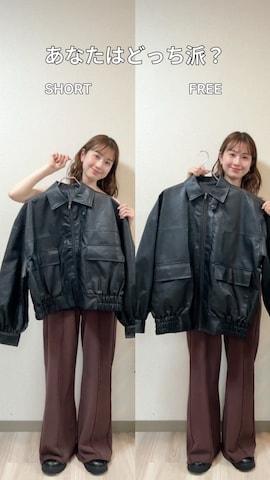 「アイテム（スウェットパンツ）」を使った、シホ🌷さん（レディース・155cm・20代）の秋コーディネート