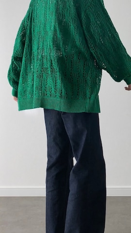 y/m by sawaのアイテムを使ったsawaさんのファッション動画