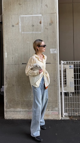 Oo.hiro.oOさんのファッション動画