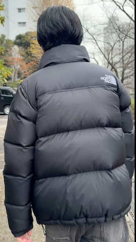 Llifeのキーケース/キーアクセサリーを使ったげんじさんのファッション動画