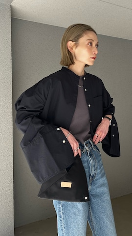 「アイテム（水着/着物・浴衣）」を使った、RIHOさん（レディース・150cm）の春コーディネート