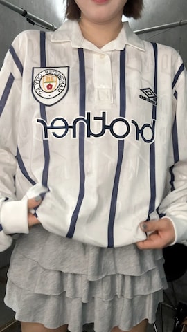 「アイテム（口紅/リップティント/グロス）」を使った、まりいさん（レディース・159cm）の夏コーディネート