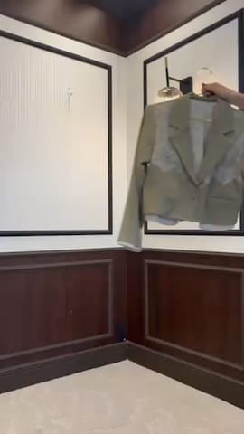 darialのアイテムを使ったdarialさんのファッション動画