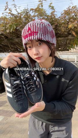 スウェットパンツを使ったkurumiさんのファッション動画