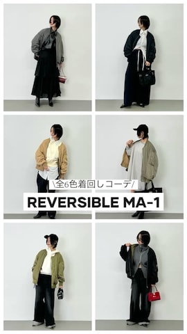 sita paranticaのトートバッグを使ったkanaさんのファッション動画