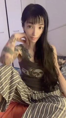 「アイテム（その他）」を使った、left-yui（小園結）さん（レディース・157cm・40代）の夏コーディネート