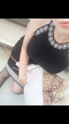 「DHOLIC（ディーホリック）のアイテム（ワンピース）」を使った、kisa妃咲𓈒𓏸❁さん（レディース・160cm）の春コーディネート