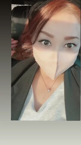 「fifth（フィフス）のアイテム（ニット/セーター）」を使った、kisa妃咲𓈒𓏸❁さん（レディース・160cm）の春コーディネート