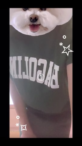 「アイテム（タンクトップ）」を使った、riri‪ෆ‪.*･ﾟさん（レディース・158cm・10代）の夏コーディネート