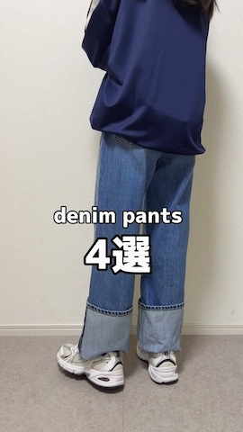 「アイテム（サングラス）」を使った、ɴɪᴄᴏ.ᴀʏᴀさん（キッズ・142cm）の冬コーディネート