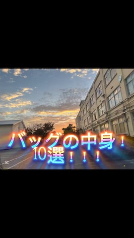 Gaiaさん（骨格ストレート・メンズ・150cm）の秋コーディネート