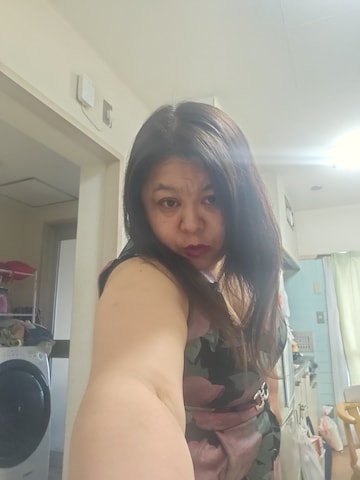 「eur3（エウルキューブ）のアイテム」を使った、かおりんさん（レディース・156cm）の夏コーディネート