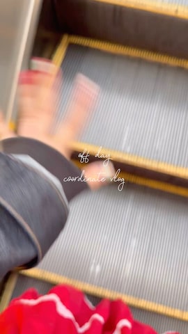 「アイテム（ストール/ショール）」を使った、syk 【相互】さん（レディース・150cm）の春コーディネート