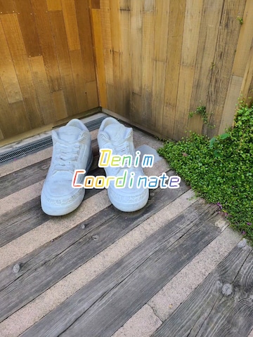 mikkeのアイテムを使ったむぅ。さんのファッション動画