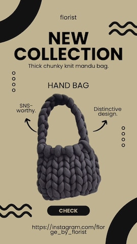 Ameriのジャケット/アウターを使った0810.asさんのファッション動画