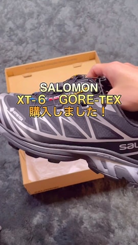 MBのジャケット/アウターを使ったけろちゃんさんのファッション動画