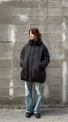 Blundstoneのアイテムを使ったおかださんのファッション動画