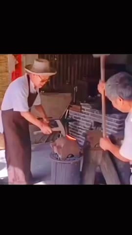 「アイテム（その他小物）」を使った、TOCHIOさん（メンズ・173cm）の冬コーディネート