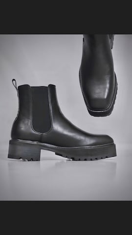 Mr.SZKさんのファッション動画