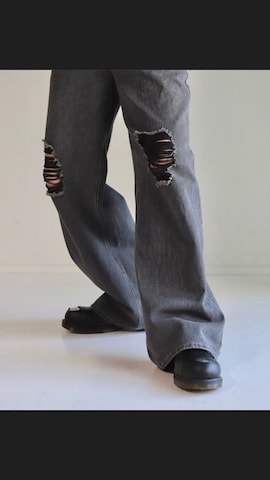 ADANSのアイテムを使ったMr.SZKさんのファッション動画