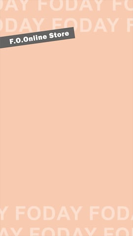 「アイテム（ジャケット/アウター）」を使った、F.O.OnlineStoreさん（キッズ・110cm）の秋コーディネート