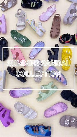 F.O.OnlineStoreさん（キッズ・110cm）の夏コーディネート