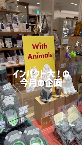 「アイテム（クッション/クッションカバー）」を使った、SAKIさん（レディース・157cm）の秋コーディネート