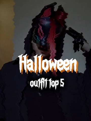 「アイテム（フォーマルスーツ/小物）」を使った、鈴木 悠馬さん（メンズ・160cm）の秋コーディネート