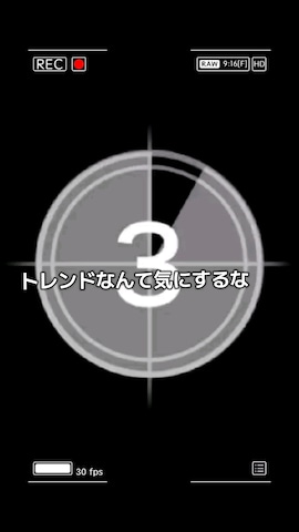 鈴木 悠馬さんのファッション動画