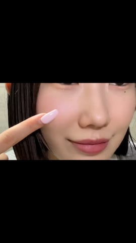 「アイテム（ハイライト/シェーディング）」を使った、fallfornuさん（レディース・158cm）の春コーディネート