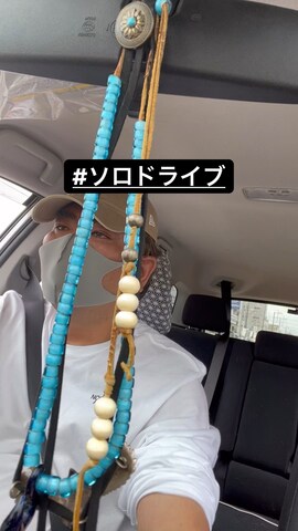 hirokiさんのファッション動画