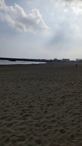 hirokiさんのファッション動画