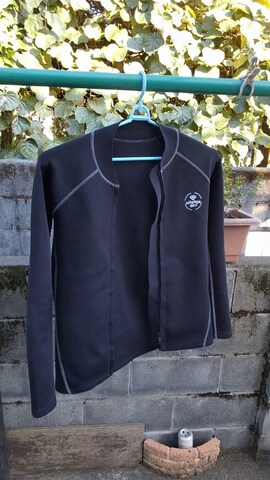 hirokiさんのファッション動画