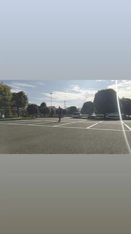 hirokiさんのファッション動画