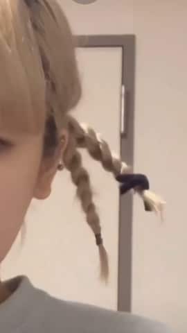 tsukaletayoさんのファッション動画