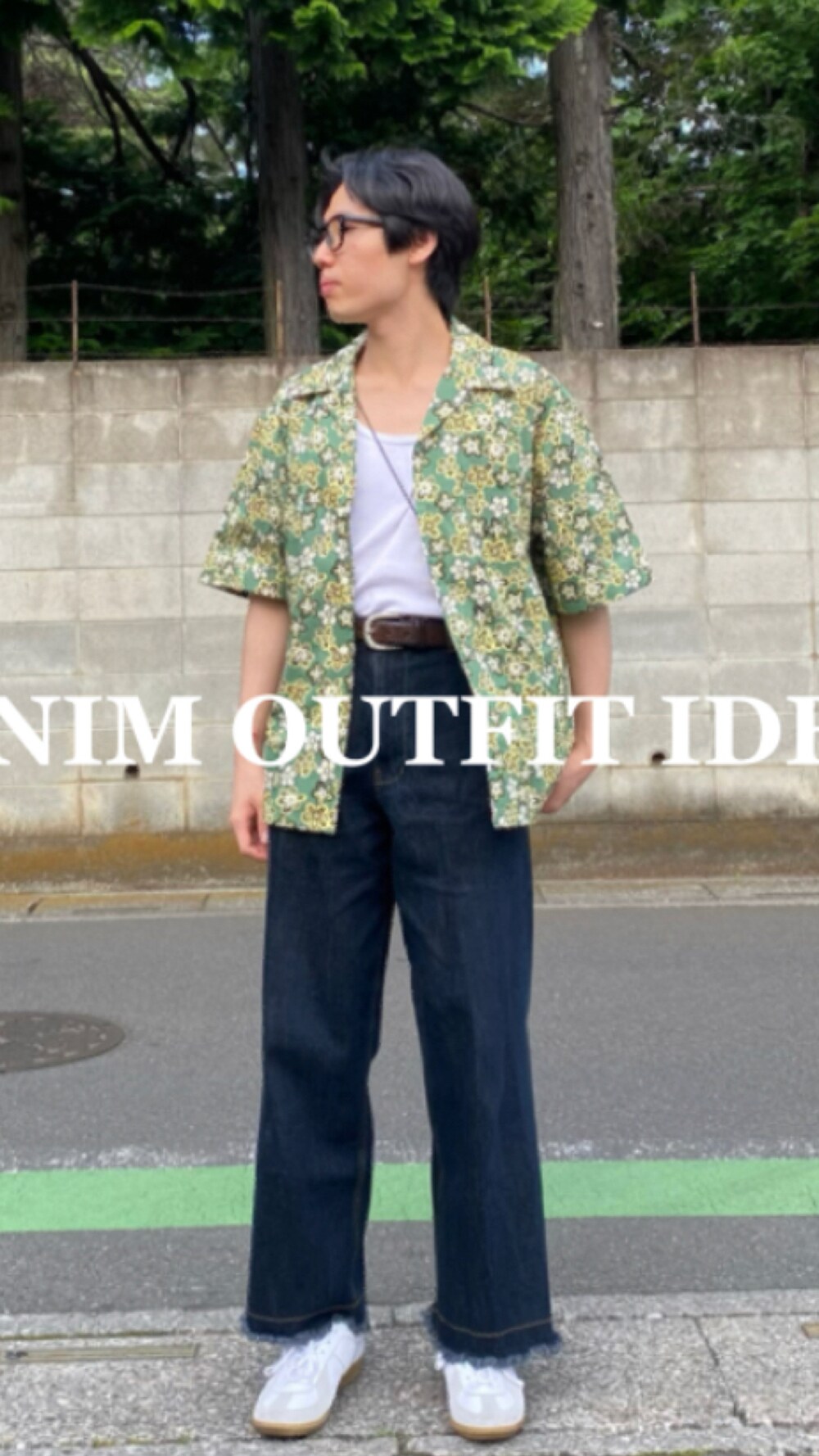 BURBERRY GOLFバーバリーゴルフライトベージュLサイズコーデュロイハンチング帽06.20.① バーバリーゴルフ 日本製 ゴルフ 長袖 ジップジャケット L クリーム