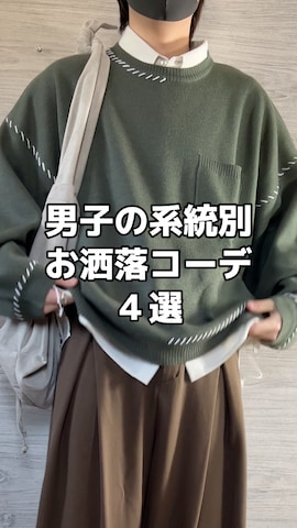 「アイテム（テーラードジャケット）」を使った、けいさん（メンズ・177cm・10代）の春コーディネート