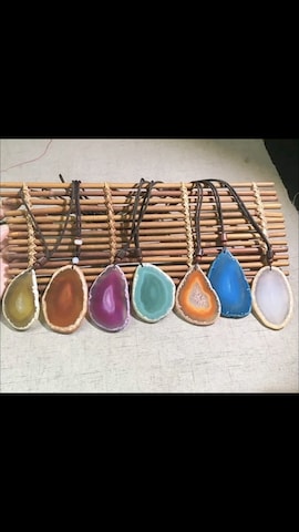 「アイテム（ブレスレット）」を使った、ショウツーさん（レディース・165cm）の秋コーディネート