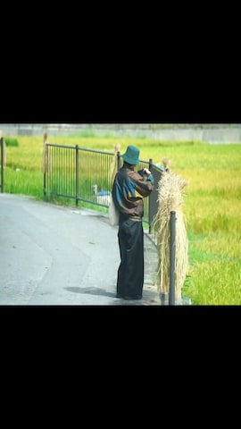 「アイテム（ナイロンジャケット）」を使った、JUKIYA.さん（メンズ・162cm）の冬コーディネート