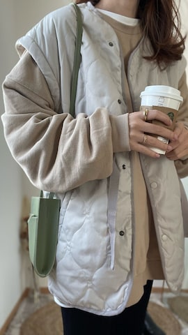 Dr. Martensのブーツを使ったhikalさんのファッション動画