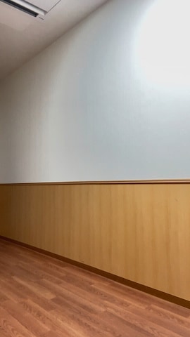 MALAIKAのアイテムを使った憂鬱さんのファッション動画