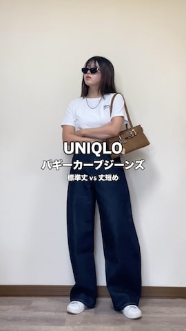 solleimのアイテムを使ったMiiさんのファッション動画