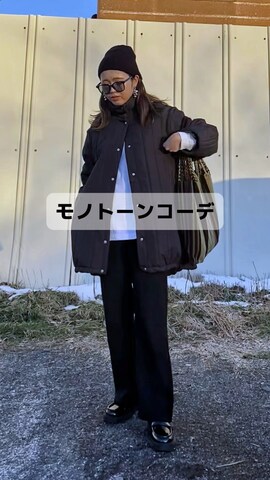 recaのその他パンツを使ったMiiさんのノウハウ動画