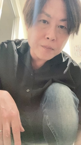 jununoさんのファッション動画